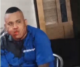 Alias ‘el Chory’ no se salvó del cuarto atentado