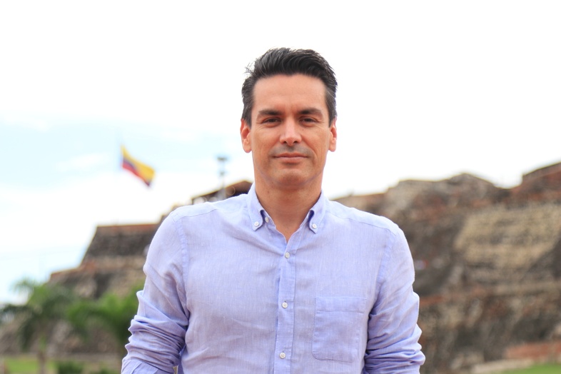 Por una campaña sin ataques ni mentiras