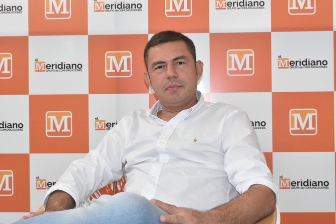 Elección de Numa Ortiz y de Diana Pérez fue impugnada
