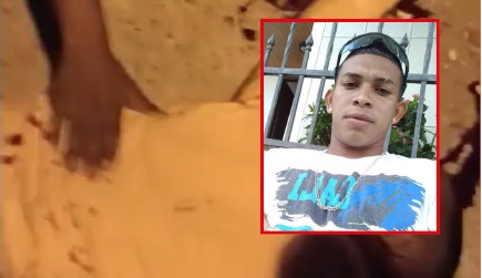 En el norte no baja la 'calentura'