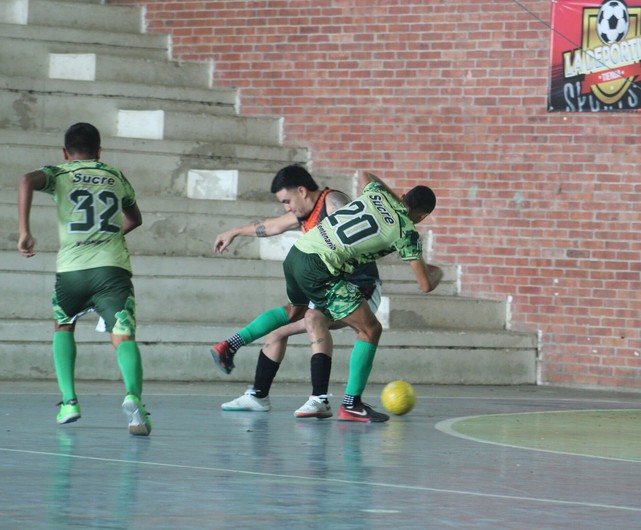 Sabaneros quiere seguir en el primer lugar de la liga