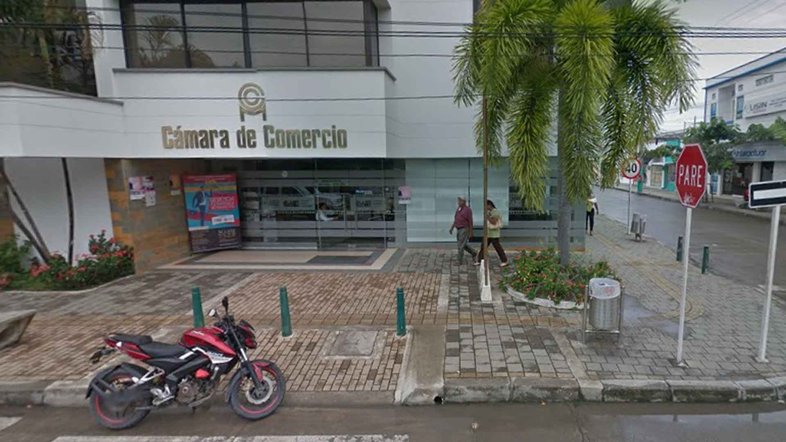 Se agota tiempo para elegir en la Cámara