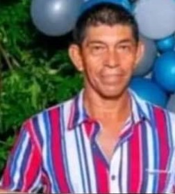 Heridas de un toro le ocasionaron la muerte