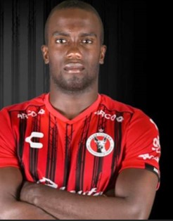 Hermano de Kevin Balanta fue asesinado