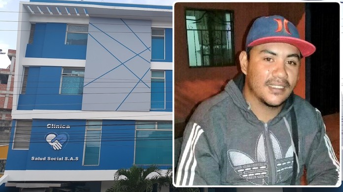 Sicarios a pie lo atacaron a bala en el sur de Sincelejo