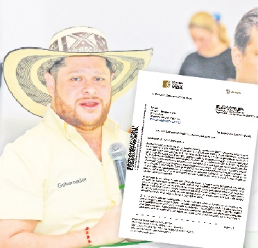 Minhacienda aceptó la prórroga