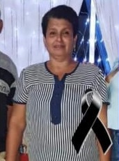 Hombre bajo efectos de alcohol asesinó a su madre en Ciénaga de Oro