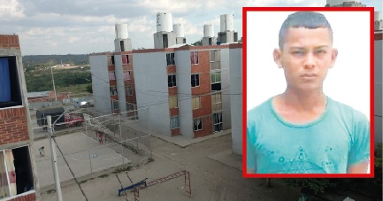 Habría ingerido límpido