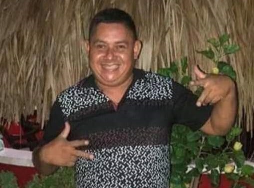 Sicarios asesinaron a un celador en Chinú