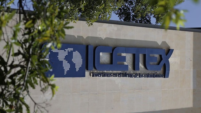 Icetex congeló 10.211 créditos por incumplimiento de requisitos