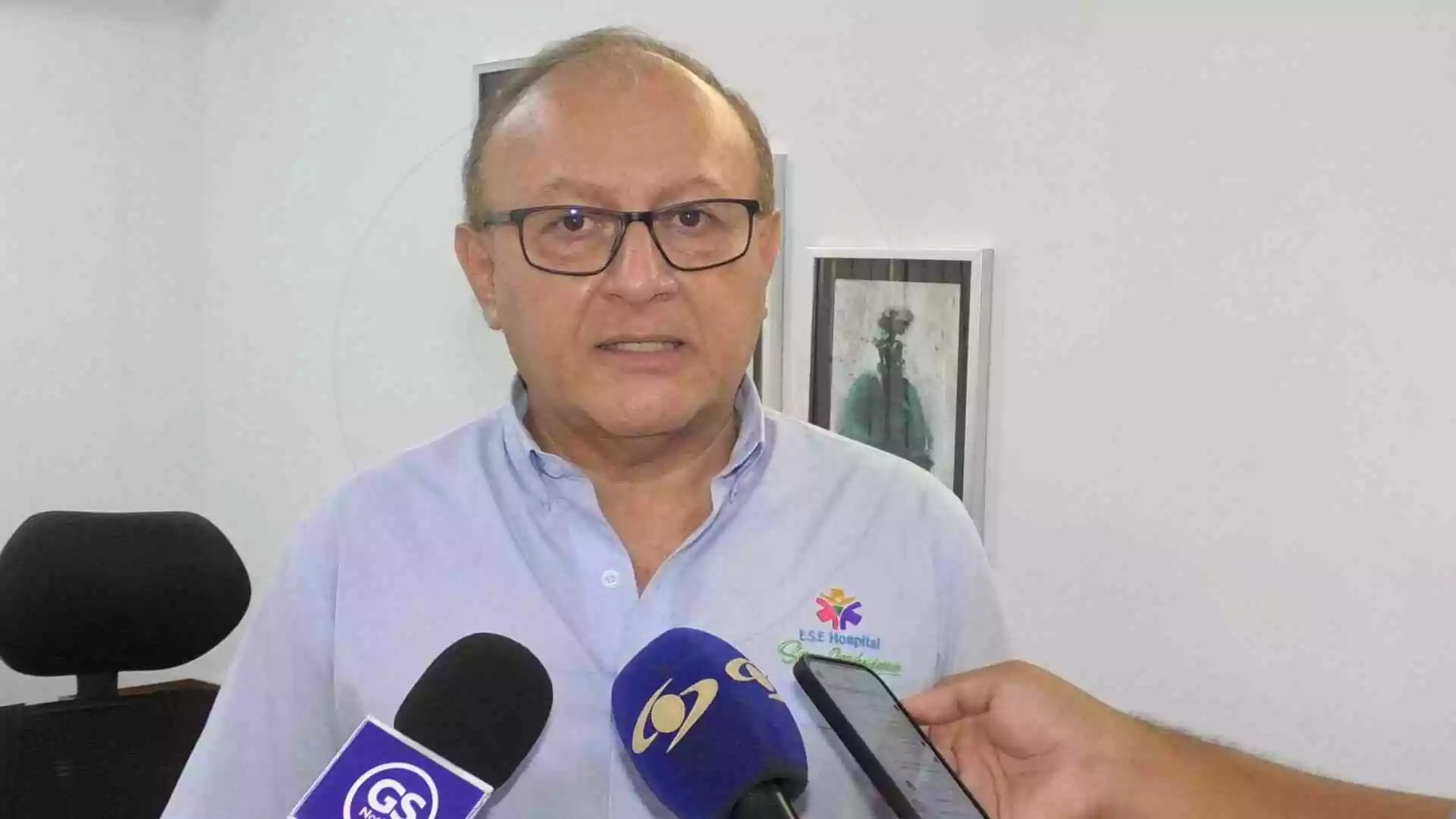 Si echar 50 empleados no es masacre laboral, ¿entonces qué es?