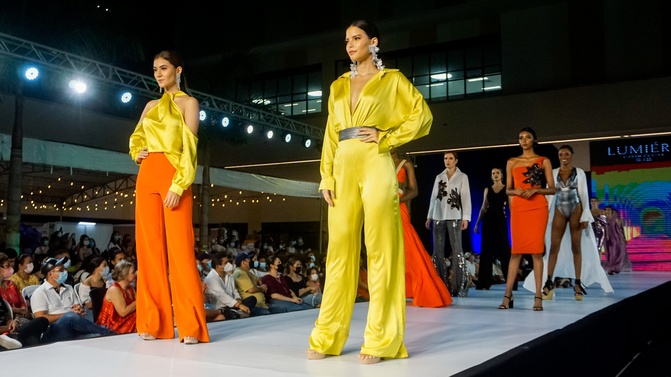 Emprendimientos sincelejanos están listos para Expomujer