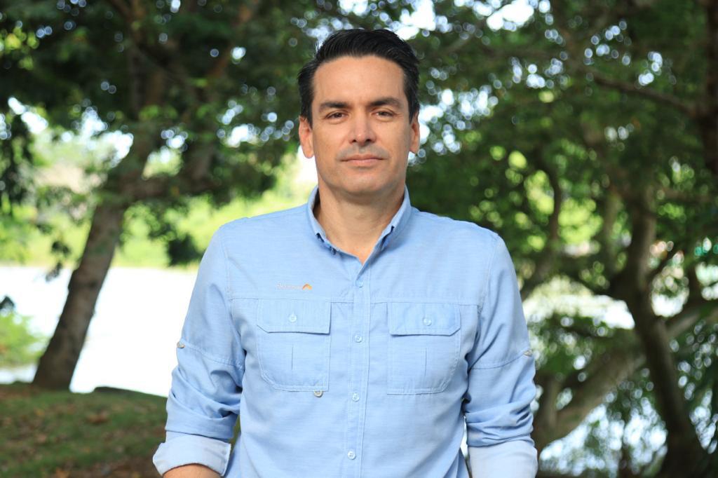 Montería, ciudad de puertas abiertas