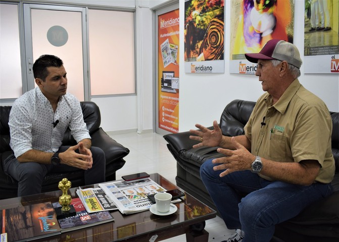 En mayo Sincelejo tendrá su Feria Ganadera