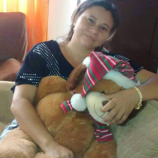 Capturan al “El Zarco” por el asesinato de la enfermera en Ciénaga de Oro