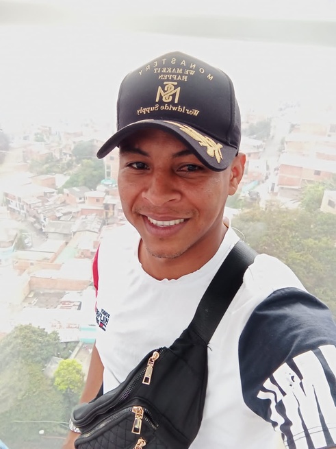 Se lo habrían llevado para matarlo