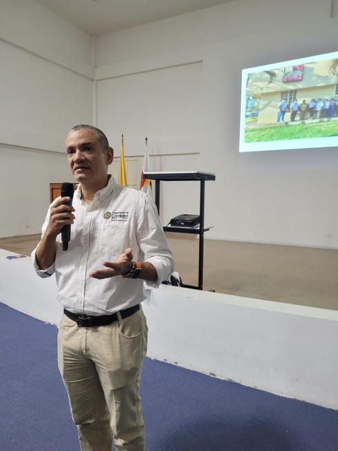 En junio termina auditoría por tema de recursos No Pos