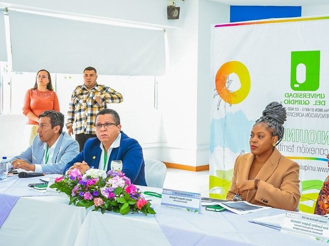 SUE logró adición para ampliar cobertura
