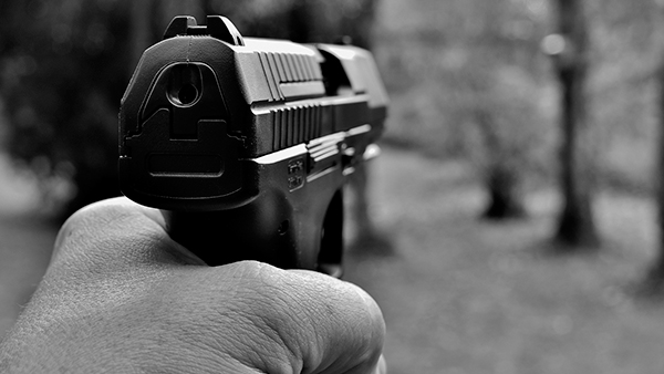 Ola criminal: nuevo homicidio en Córdoba