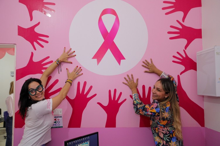 Martha Ruiz Solera es la valentía hecha mujer