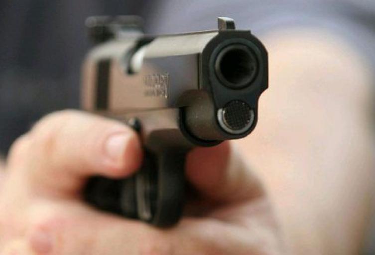 Nuevo homicidio en zona rural de Tierralta