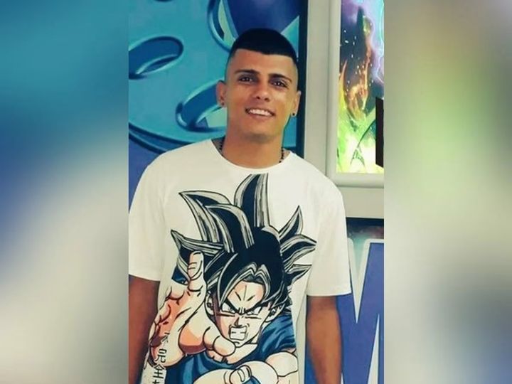 Liberan a colombiano que estaría privado de la libertad en El Salvador