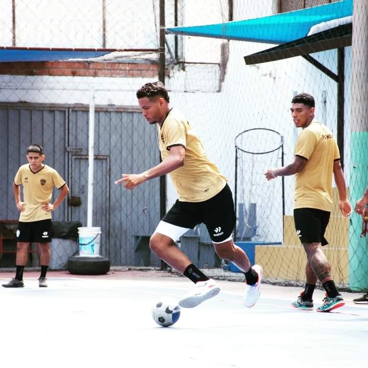 Berrío, con rivales para la Copa Libertadores