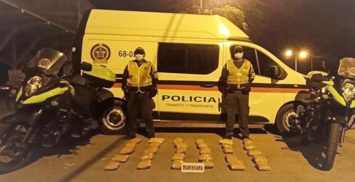 Su destino era Sincelejo