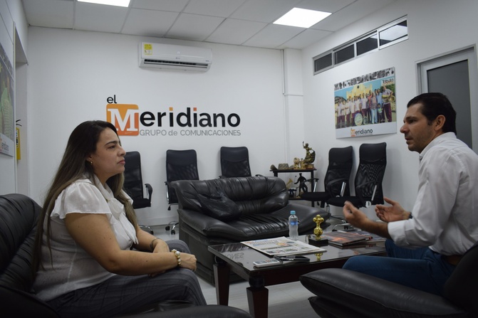 Alta Calidad e impacto social, la premisa de UAJS en 20 años