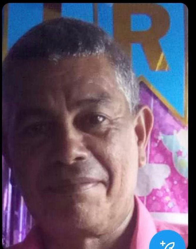 Rechazan asesinato del líder social