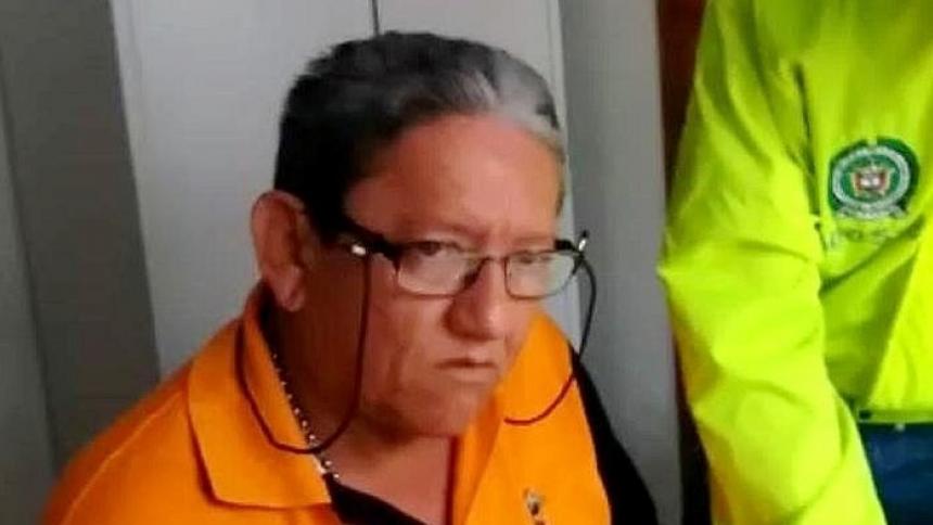 Al fiscal Wilson Cohen le endilgarán otro prevaricato