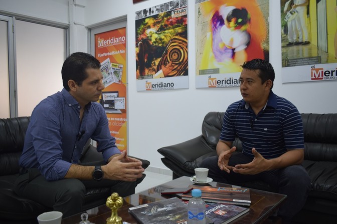 En Sucre habrá una sede regional del Ministerio de Ciencia