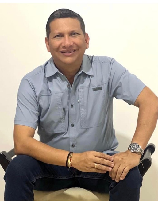 Absolvieron a exalcalde Martelo, a exsecretario y contratistas