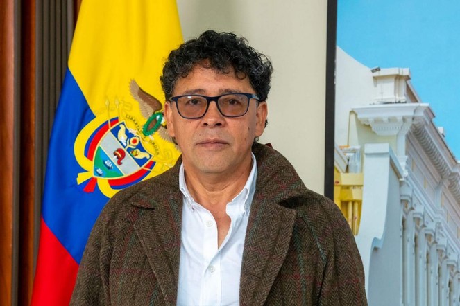 Mojaneros se preguntan a qué 'juegan' Petro y Pava