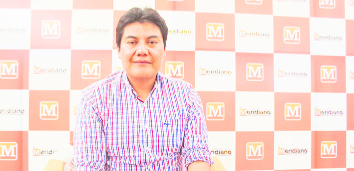 Es necesario que los gobernantes le den continuidad a los PART y PDET: Erira