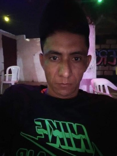 Sicarios le quitaron la vida
