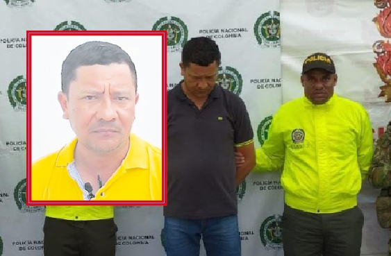 ‘No soy caletero del Clan’