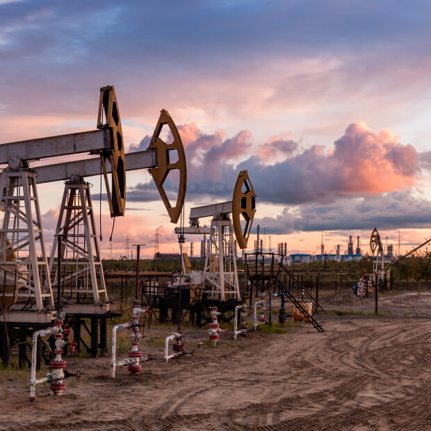 Informe de la ANH desmiente a Petro y advierte escases de recursos