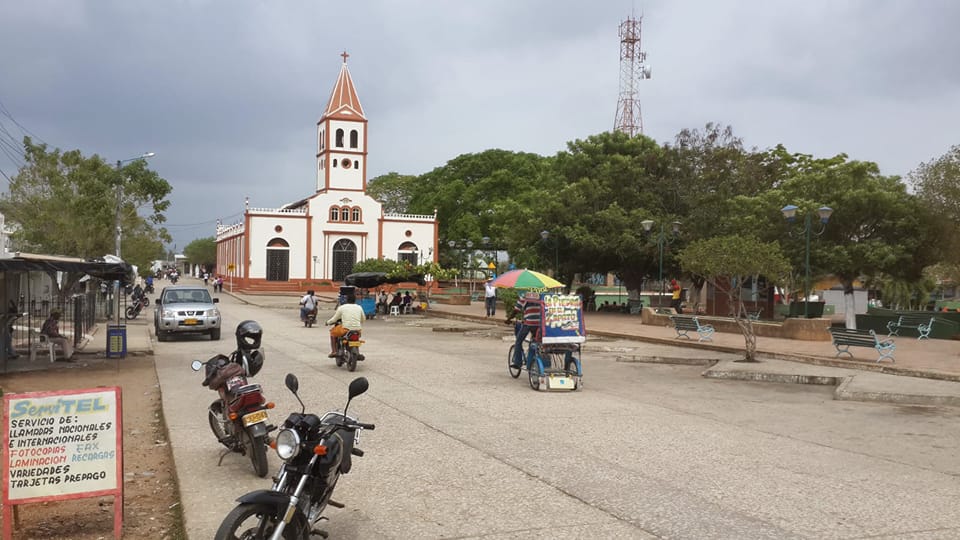 Asesinados en riñas familiares