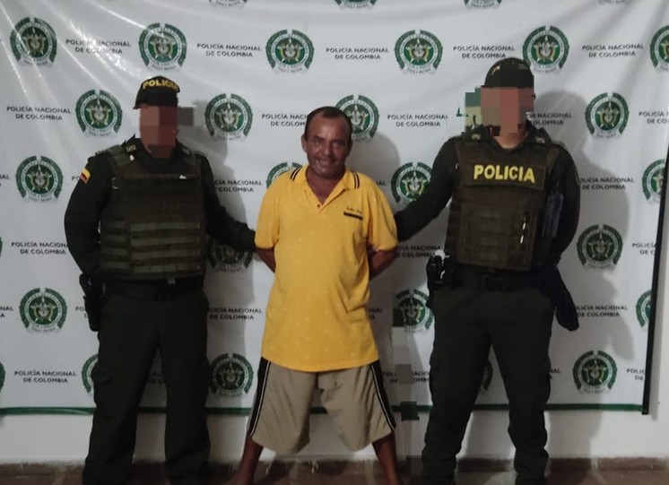 A responder por los daños causados