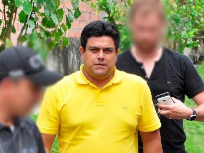 Solicitan avance del proceso de bilingüismo