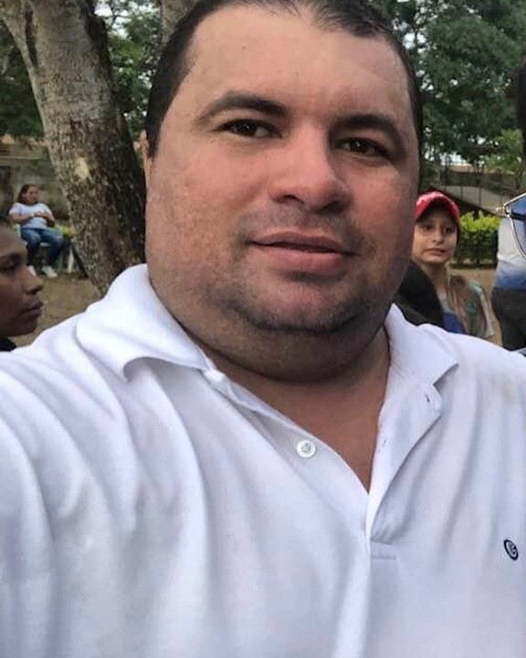 Entutelan a Edgar Garay Álvarez por violar derechos fundamentales