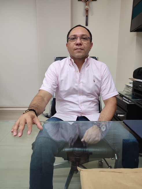 Formulan cargos por hechos que habían sido objeto de archivo