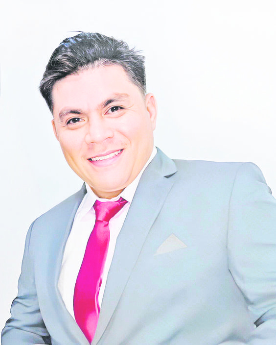 Ordenan a la Gobernación de Sucre responder derecho de petición