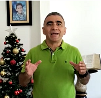 Gobernación no les cumple con dotación