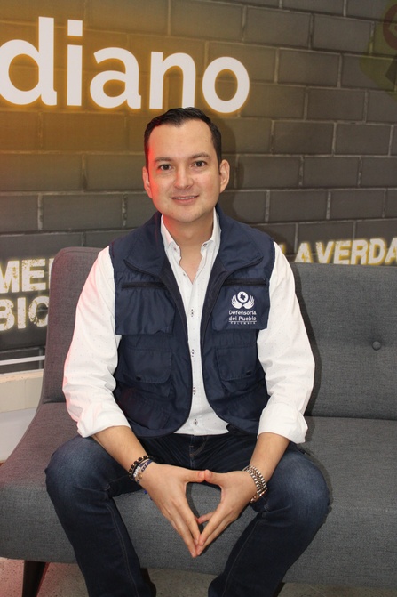Suenan la alarmas para la contienda electoral