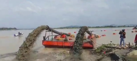 Revive la esperanza en los mojaneros