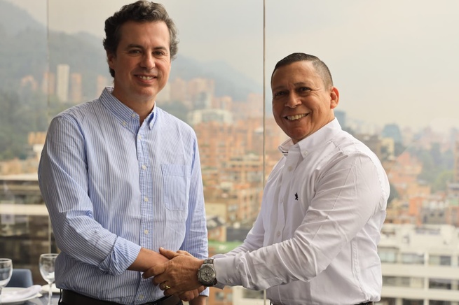 Nuevo Liberalismo apuesta por Puerto Escondido