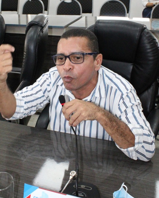 Tambalean elecciones en el Concejo