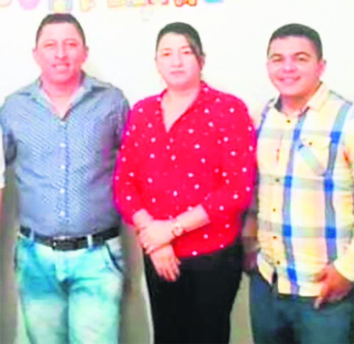 Fiscalía, ¿Para cuándo?